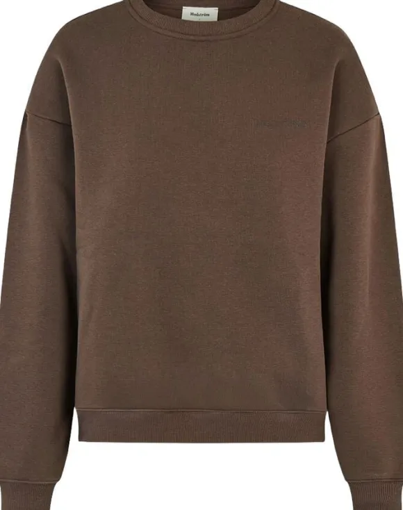 TiaMD sweat