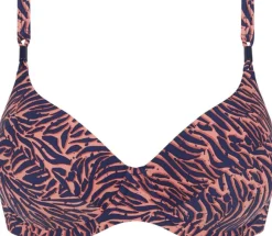 Tidra T-Shirt Bra