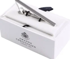 Tie Clip