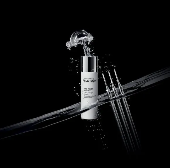 TIME-FILLER ESSENCE 150 ML