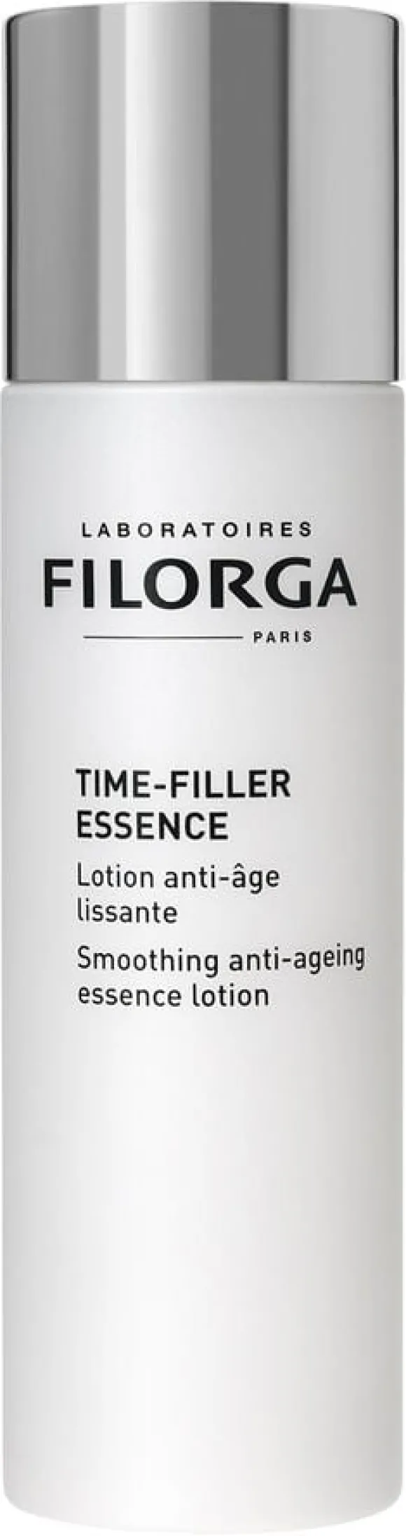 TIME-FILLER ESSENCE 150 ML