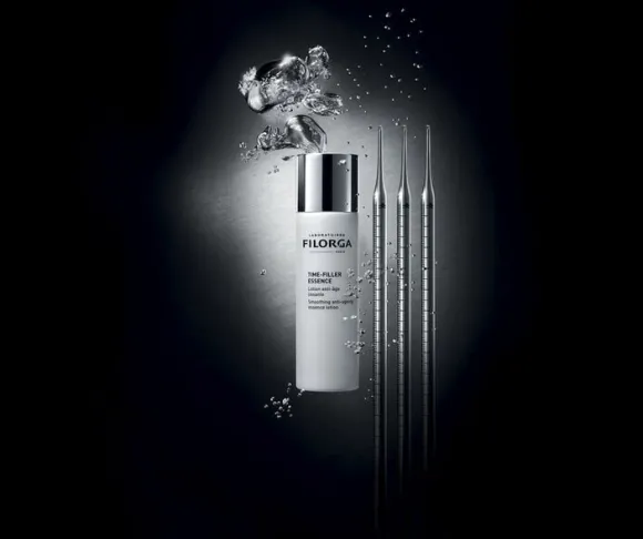 TIME-FILLER ESSENCE 150 ML