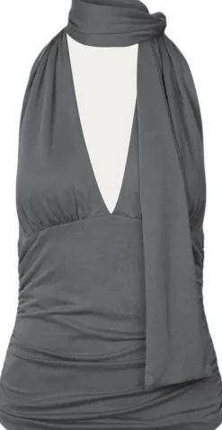 Tippi top