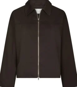 Titan Jacket