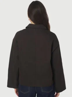 Titan Jacket