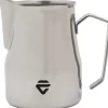 T-LELIT MILK JUG 35 CL