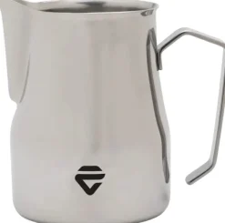 T-LELIT MILK JUG 35 CL