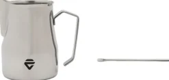 T-LELIT MILK JUG 35 CL
