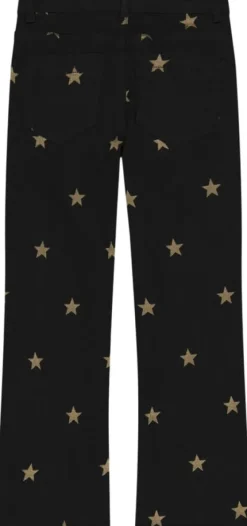 TNIngbritt Straight Jeans