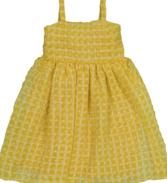 TNKarna S_L Dress