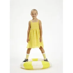 TNKarna S_L Dress