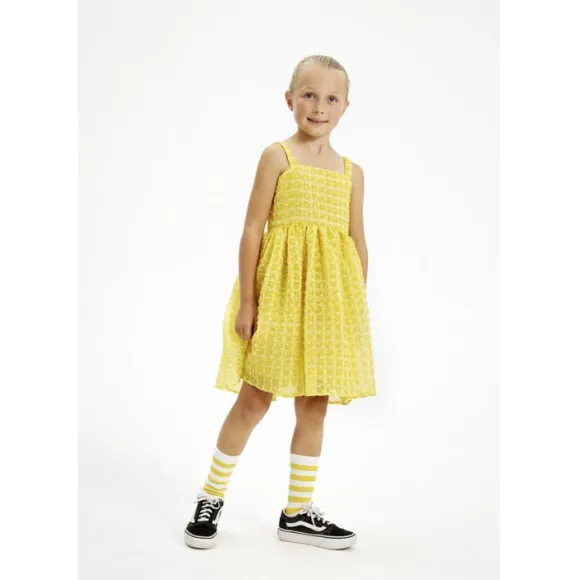 TNKarna S_L Dress