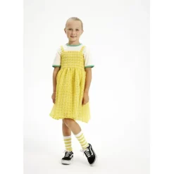 TNKarna S_L Dress