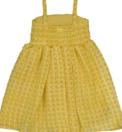 TNKarna S_L Dress