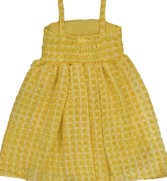 TNKarna S_L Dress