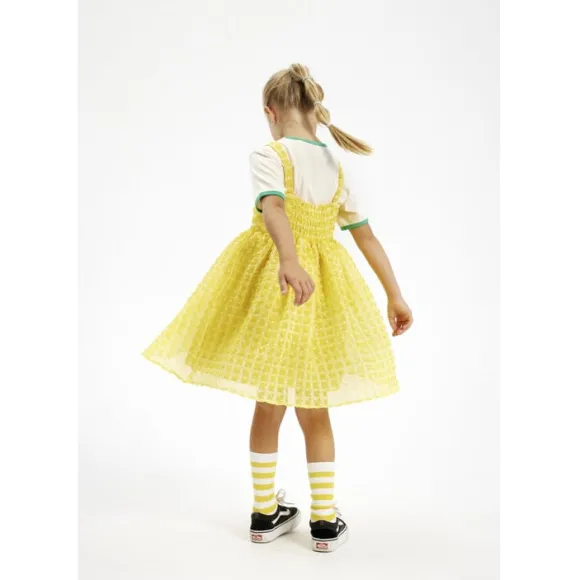 TNKarna S_L Dress