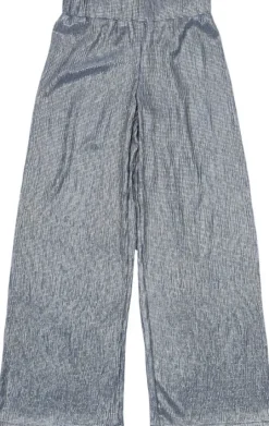 TNLeah Wide Pants