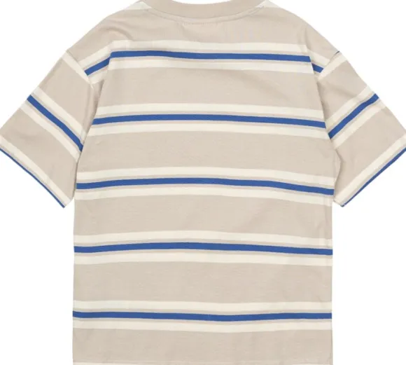 TNNicky OS S_S Tee