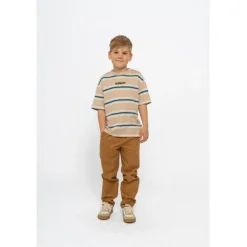 TNNicky OS S_S Tee