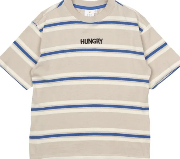 TNNicky OS S_S Tee