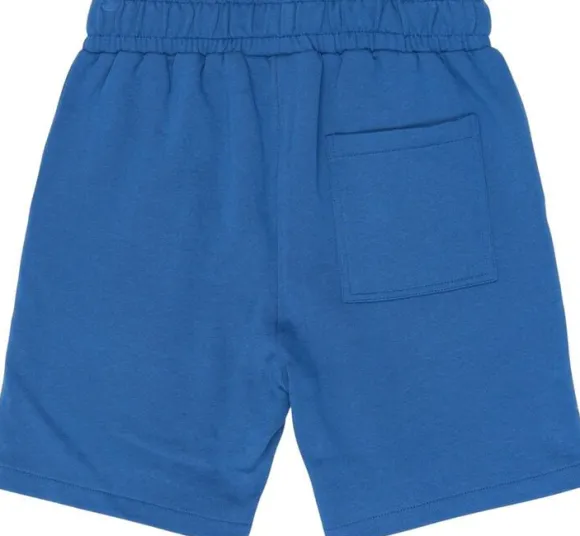TNRasmus Sweat Shorts