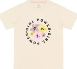 TNSamara S_S Tee