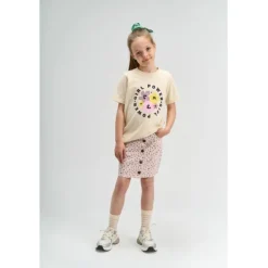 TNSamara S_S Tee