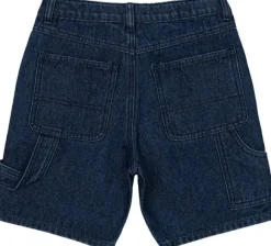 TNSavid Skate Shorts