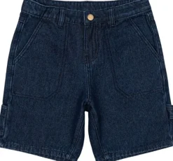 TNSavid Skate Shorts