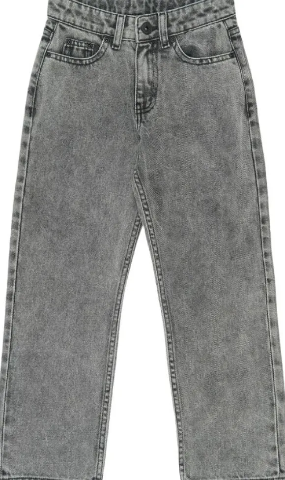 TNSawyer Jeans