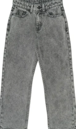 TNSawyer Jeans