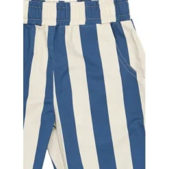TNSTSilas Baggy Pants