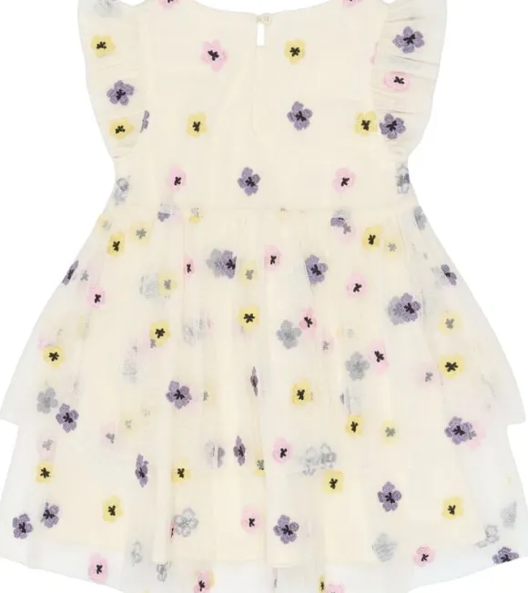 TNSTSvelda S_L Dress