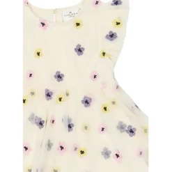 TNSTSvelda S_L Dress