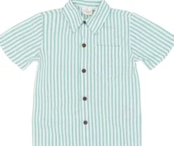 TNSTTate S_S Shirt