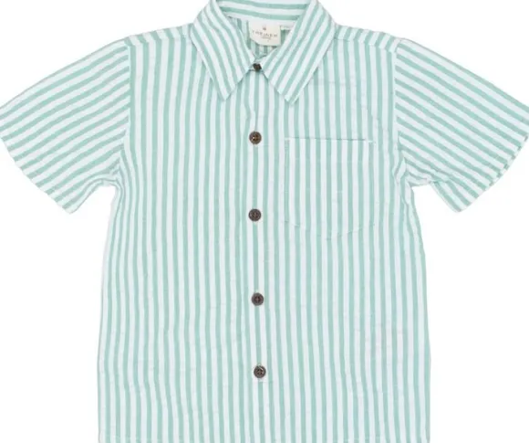 TNSTTate S_S Shirt