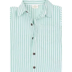 TNSTTate S_S Shirt