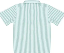 TNSTTate S_S Shirt