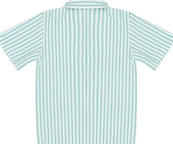 TNSTTate S_S Shirt