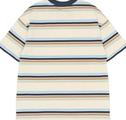TNStu OS S_S Tee