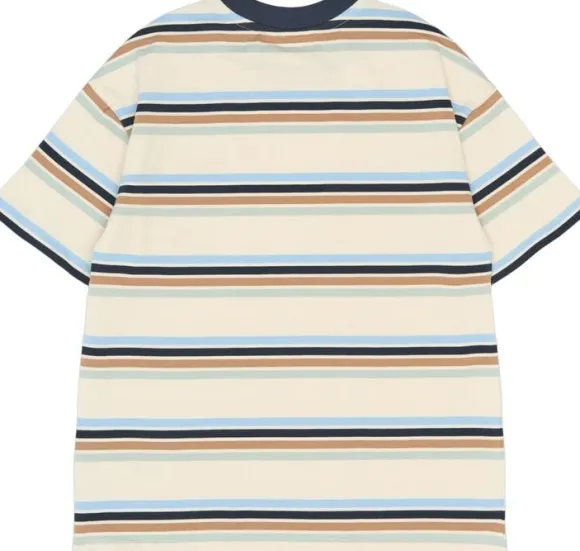 TNStu OS S_S Tee