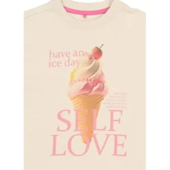 TNSuzan OS S_S Tee