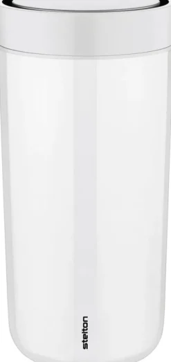 To Go Click termosmugg 0.4 l. chalk