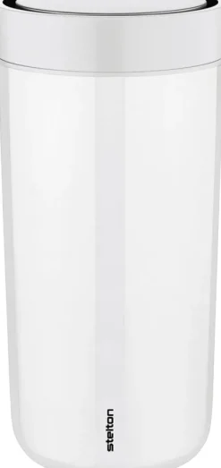 To Go Click termosmugg 0.4 l. chalk