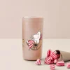 To Go Click termosmugg 0.2 l. Moomin mamma