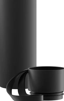 To Go Cup 0,35 l Black