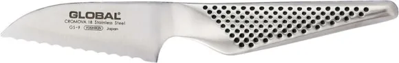TOMATKNIV 8 CM
