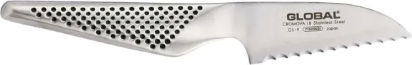 TOMATKNIV 8 CM