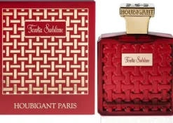 TONKA SUBLIME EdP 100 ml