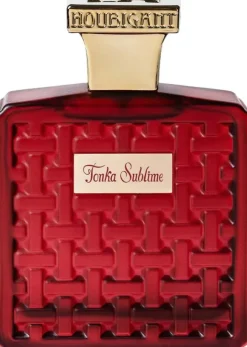 TONKA SUBLIME EdP 100 ml